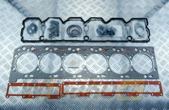 Gasket set Engine / Motor WIBAKO QSC8.3/QSL9/ISLE4 340 4089958