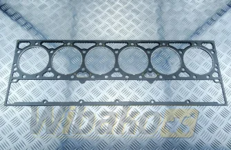 Cylinder head gasket Engine / Motor WIBAKO M11 3328928