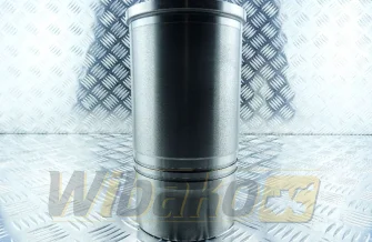 Liner +0.40 mm WIBAKO TCD2013 