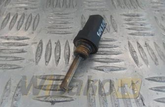 Temperature sensor Caterpillar C6.6 233-0112-0531516