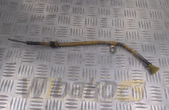 Oil dipstick Engine / Motor Caterpillar C6.6 292-5879