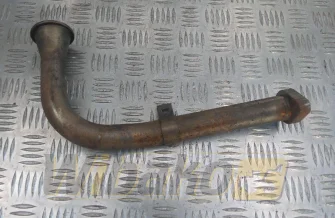 Pipeline Caterpillar 285-2991