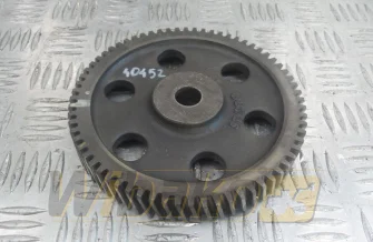 Injection pump gear Z=68 Caterpillar 230-8989