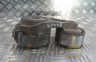 Belt tensioner Caterpillar 261-0406