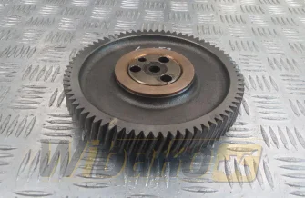 Intermediate gear Perkins 4111A034