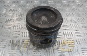 Engine piston for engine Caterpillar C6.6 276-7475