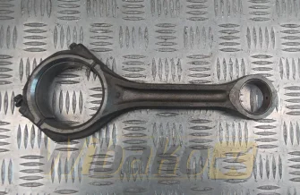 Connecting rod for engine Caterpillar C6.6 276-7483