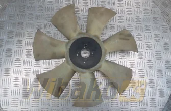 Fan Caterpillar C6.6 197-8159