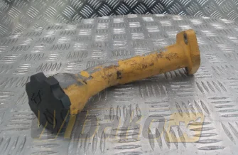 Oil filler Perkins 3781C03A/1