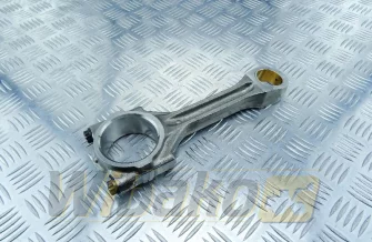 Connecting rod KMP 1004/1006 4115C321