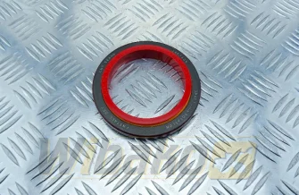 Shaft seal Front KMP 3116 / C7 245-7339