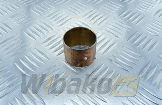 Connecting rod bush KMP 1004/1006 3112E005