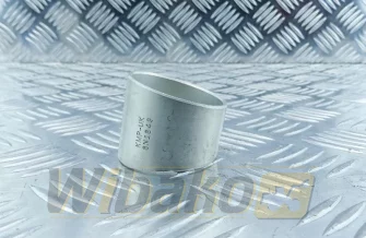 Connecting rod bush KMP 3304/3306 8N-1849