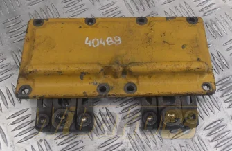 Roller tappet Caterpillar 7W-3989