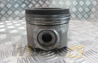 Engine piston for engine Caterpillar 3116 FP1077545/251002
