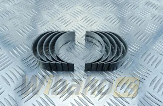 Main bearings Perkins 1104 U5MB0018A