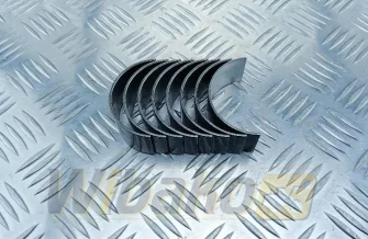 Rod bearings Perkins 1004 U5ME0034B