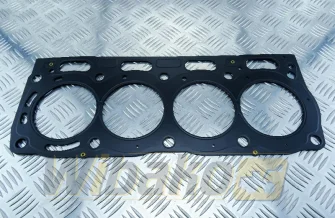 Cylinder head gasket Engine / Motor Perkins 1104 3681E051