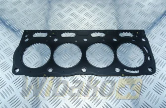 Cylinder head gasket Engine / Motor Perkins C4.4 3681E051