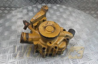 Water pump Caterpillar 7C-3468