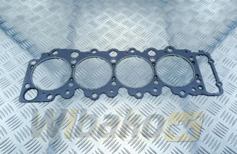 Cylinder head gasket Engine / Motor Isuzu 4HK1 8-97375433-0