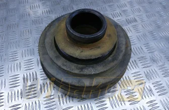 Vibration damper for engine Caterpillar 3116 203-6088