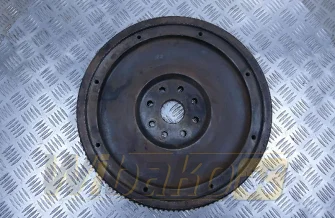 Flywheel Caterpillar 3116 1W1064/4P-3357