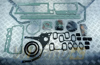 Gasket set Victor Reinz 01-36624-02