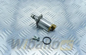 Coil Isuzu 8-98043687-0