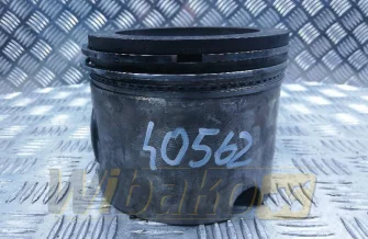Engine piston for engine Caterpillar C12 144-2948