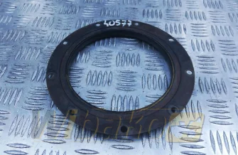 Shaft seal Tył Caterpillar 226-4757