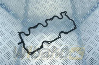 Valve cover gasket wbk F4L1011 04173858