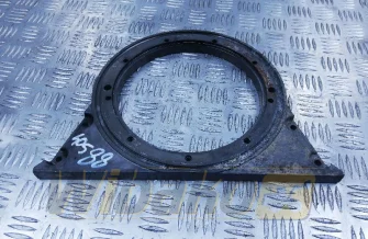 Sealant housing wału korbowego Caterpillar 160-2323