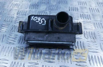 Crankcase breather Caterpillar 9Y4357