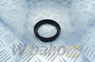 Shaft seal Front Victor Reinz 1012 / 2012 / TCD / BF 81-10468-00