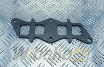 Mainfold gasket Locter BF6M2013 111032