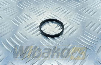 O-ring AGV 2012 04252237