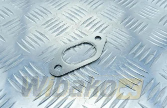 Mainfold gasket Locter 1011 1011361