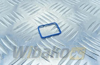Gasket cewki pompki paliwa STAR DEUTZ / VOLVO 30992/20