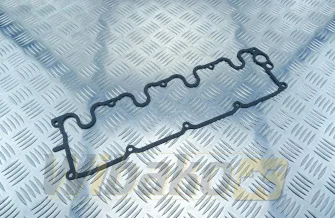 Valve cover gasket Engine / Motor Locter BF4L2011 101165