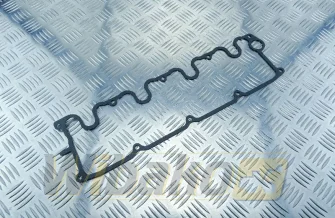 Valve cover gasket Engine / Motor Locter 1011 1011651