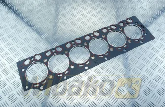 Cylinder head gasket Engine / Motor Locter BF6M1012 101169