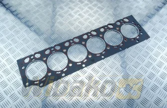 Cylinder head gasket Engine / Motor Locter BF6M1012 101170