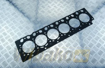 Cylinder head gasket Engine / Motor Locter BF6M2012 101060