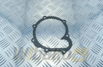 Water pump gasket Locter 1011963