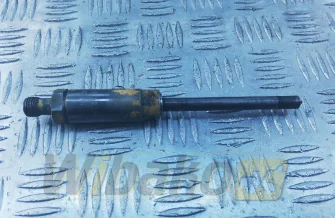 Injector Caterpillar 8N7005