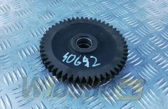 Gear Caterpillar 3306DIT 4P-7829