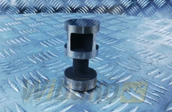 Tappet Caterpillar 3306DIT 7S-3161