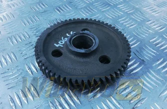 Gear Caterpillar 3306DIT 5S7632V