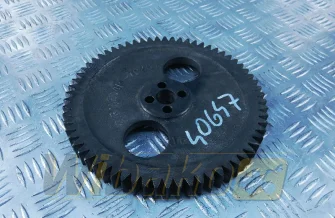 Gear Caterpillar 3306DIT 4P-7826K